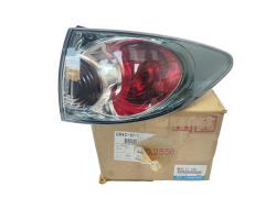 Φανάρι Δεξιά Πίσω Νέο Γνήσιο Mazda 6 GR4C-51-150