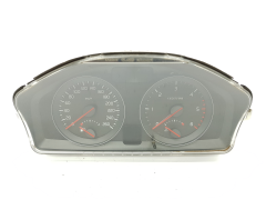 Στροφόμετρο Volvo V50 31254776 69199-420T 26473