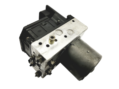 Αντλία Abs Fiat Stilo Alfa Romeo 147 46784468 0265900024 39597