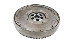 Βολάν Sachs 2294000109 3M51-6477-CF 1.6 TDCi Ford Focus