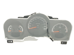 Στροφόμετρο Dodge Nitro 05172372AA Chrysler