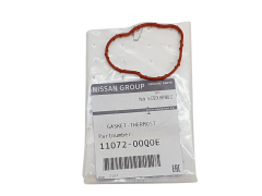 Παρέμβυσμα, στεγανωτικό Renault Dacia Nissan 1107200Q0E 8201627839 Γνήσιο