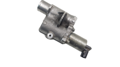 Βαλβίδα Egr 8200164563 722818.01 1.5 dci Renault Dacia Nissan