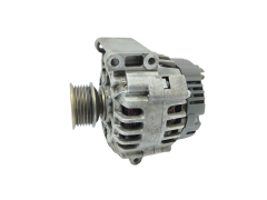 Δυναμό SG9B033 8200030635 2.0 1.8 90A Renault Valeo