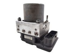 Αντλία Abs Expert Jumpy Scudo 1401109880 0265801044 0265232065