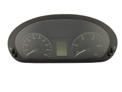 Κοντέρ Mercedes Sprinter A9064468221 2647