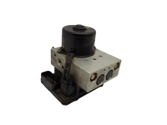 Αντλία Abs VW Seat Skoda 1J0614217E 1J0907379Q Ate 4500