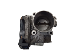 Βαλβίδα σώματος γκαζιού Renault 8200987453B H8200727648 2.0 2.3 DCI 3033