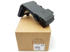 Κουτί ασφαλειών Γνήσιο Citroen Peugeot C4 II 308 3008 5008 6500GR Κουτί ασφαλειών Γνήσιο Citroen Peugeot C4 II 308 3008 5008 6500GR