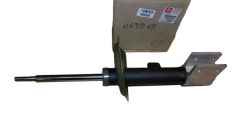 Αμορτισέρ Αριστερά Εμπρός Γνήσιο 5202QG 5202.QG Citroen Peugeot