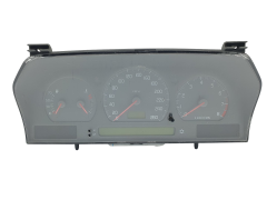 Στροφόμετρο Volvo V70 S70 9148926 69794-660T 60913