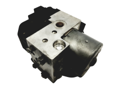 Αντλία Abs Alfa Romeo 156 46513088 0273004261 Bosch 42762