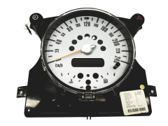 Κοντέρ Mini Cooper 6211 6928884 31420