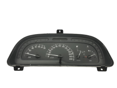 Στροφόμετρο Renault Laguna IG2D250KA 55523