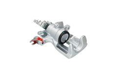 Δαγκάνα φρένων Πίσω Δεξιά Κάνετε VW Caddy 2K5615424A 66151747401 Vika
