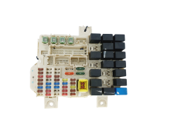 Κουτί ασφαλειών Mitsubishi 8565A174