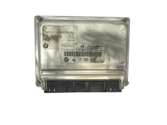 Μονάδα Ελέγχου 0281001445 7785098 BMW Bosch 57815