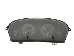 Κοντέρ Berlingo 1 Partner 1 9621227380 PSA 48094
