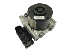 Αντλία Abs Renault Twingo 2 8201065089 10.0970-1440.3 ATE 69245