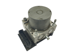 Αντλία Abs Mitsubishi Colt MN116161 A4544200975 0265800403 62398