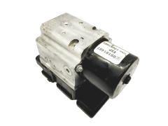 Αντλία Abs Opel Vectra Signum 09191497 13663901 45985