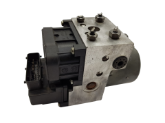 Αντλία Abs Fiat Seicento 46556475 0273004426 0265216710 1012