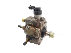 Αντλία Ψεκασμού 0445010102 9656300380 1920HT 1.6 HDI TDCI Bosch S9