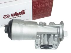 Ψυγείο Λαδιού 045115389K 11151767401 VW Audi Seat Skoda Vika