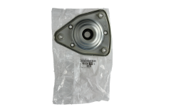 Άνω βάση αποσβεστήρα Εμπρός Γνήσιο Citroen Peugeot C4 308 9800479780