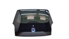 Πόρτα πορτ-μπαγκάζ Szyba Renault Twingo 3 903002289R 2016 AS3 Νέο Γνήσιο 3