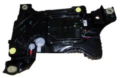 Δεξαμενή AdBlue Νέο Γνήσιο 9815111480 Peugeot 308 II