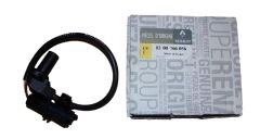 Αισθητήρας Παλμών Γνήσιο 8200766056 Renault