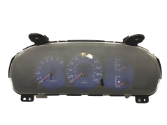 Στροφόμετρο KIA Carens 0K2CA55430A 2002-7491 53914