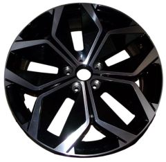 Ζάντα Αλουμινίου 20" Νέο Γνήσιο 403005730R Renault Ζάντα Αλουμινίου 20" Νέο Γνήσιο 403005730R Renault