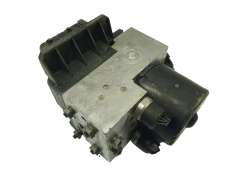 Αντλία Abs ESP Mercedes W168 A0044310912 0265202461 Bosch 67713