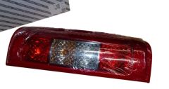 Φανάρι Αριστερή Γνήσιο 6350AR 6350.AR Citroen Peugeot