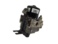 Αντλία Abs Chevrolet Kalos Aveo 96534909 18043891 18046958 4869