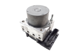 Αντλία Abs 107 C1 Aygo 44510-0H010 0265800441 0265231579 Bosch 1209
