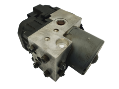 Αντλία Abs Citroen Xsara Picasso 9633666580 0273004353 61295