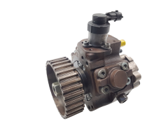 Αντλία Ψεκασμού Bosch 9656300380 0445010102 1.6 HDI PSA Ford 1077