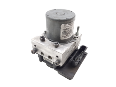 Αντλία Abs Fiat Grande Punto 51786433 0265950628 0265235231