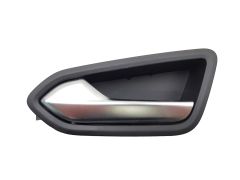 Χερούλι πόρτας Αριστερή Renault Clio 5 Captur 2 Arkana 806714209R 0km