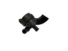 Αντλία Νερού 0392023219 925164GA0A Bosch Renault Opel Nissan 3420