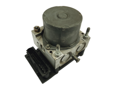 Αντλία Abs Renault 8200229137 0265800316 0265231333 66329