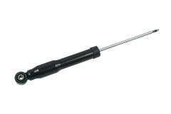 Αμορτισέρ Πίσω 1T0513029Q B14721 Volkswagen Borsehung