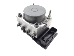 Αντλία Abs Ford Focus KA 51823789 0265800791 0265232236 1198