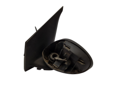 Καθρέπτης Αριστερό 879400H010 8151HY 8153YW Toyota Aygo Citroen C1 Peugeot 107