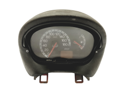 Κοντέρ Fiat Seicento 6063440050 42295
