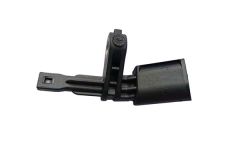 Αισθητήρας ABS Πίσω Αριστερά WHT003857B B11849 VW Audi Seat Skoda Borsehung