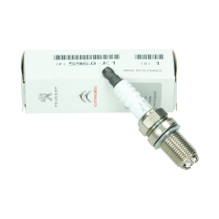 Μπουζί Νέο Γνήσιο 5960.K1 5960K1 Citroen Peugeot